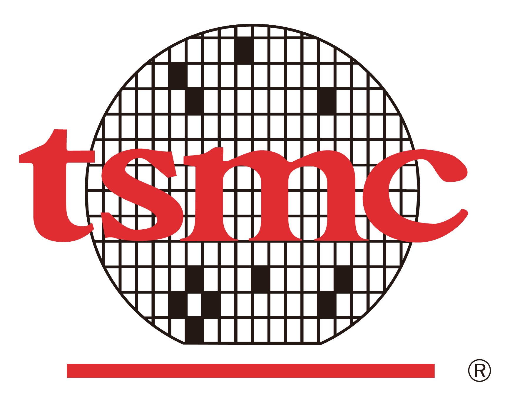 tsmc 台積電文教基金會